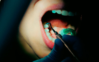 Cirurgia