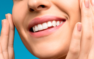 Estética