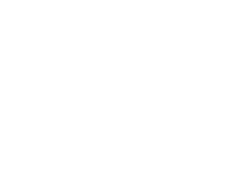 Logo Dra. Ivana Furtado